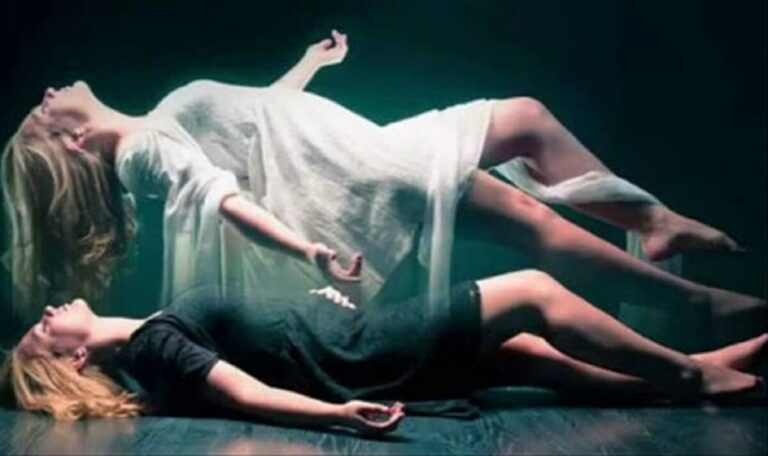 Linh hồn là gì? Giải đáp những thắc mắc về linh hồn