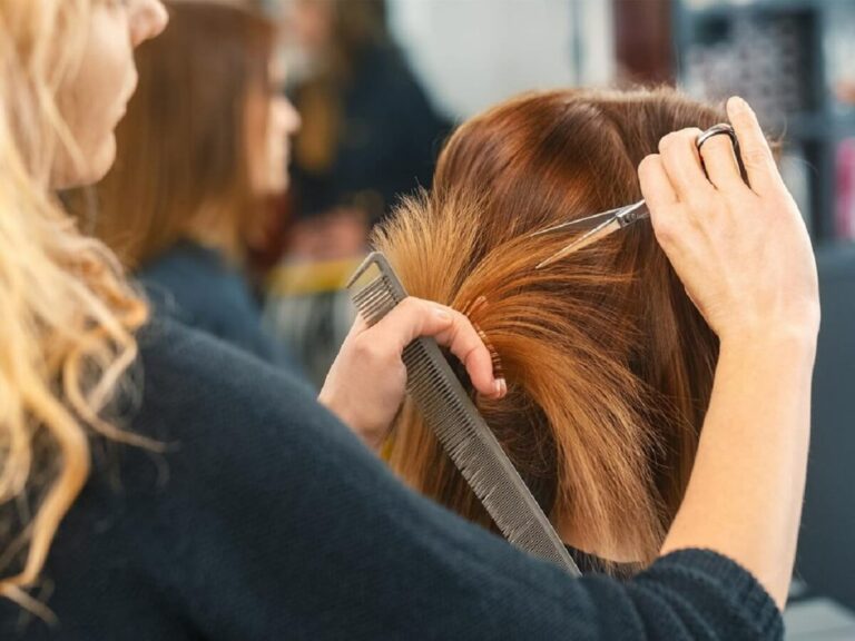 Mùng 1 có nên cắt tóc hay không? Danh sách ngày cấm kị tuyệt đối không nên cắt tóc