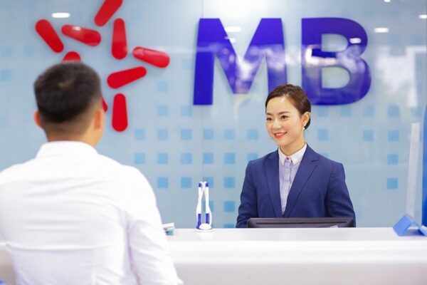 MB Bank là ngân hàng gì? Các sản phẩm và dịch vụ của ngân hàng MBBank
