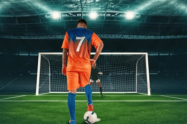 Penalty là gì? Những cầu thủ sút Penalty hàng đầu thế giới