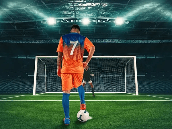 Penalty là gì? Những cầu thủ sút Penalty hàng đầu thế giới