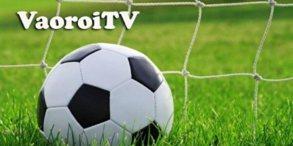 Vào rồi TV – Trực tiếp bóng đá đỉnh cao, lịch thi đấu luôn chuẩn từng giây