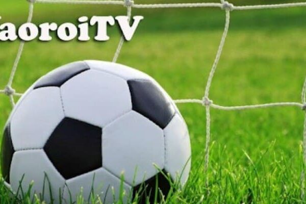 Vào rồi TV – Trực tiếp bóng đá đỉnh cao, lịch thi đấu luôn chuẩn từng giây