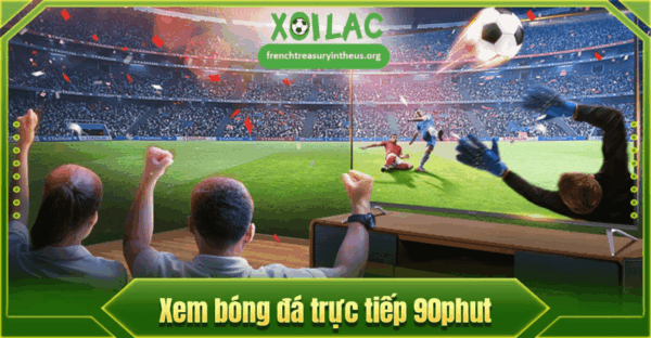Xoi Lac Link – Điểm hẹn lý tưởng cho anh em đam mê thể thao vua cùng lịch bóng đá hôm nay chuẩn xác