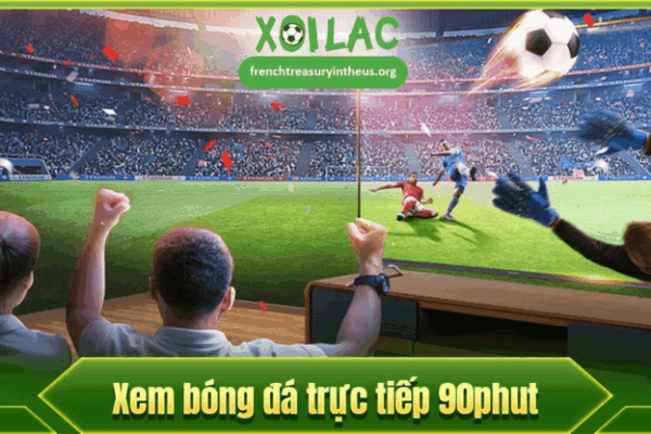 Xoi Lac Link – Điểm hẹn lý tưởng cho anh em đam mê thể thao vua cùng lịch bóng đá hôm nay chuẩn xác