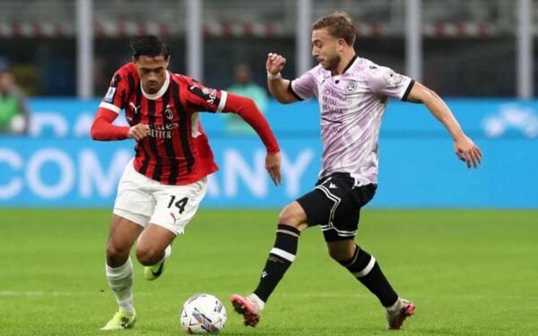 Top lý do nên theo dõi tỷ lệ kèo bóng đá tại VeboTV mỗi ngày