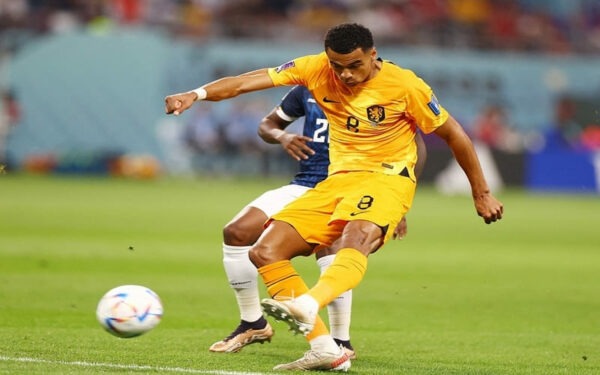 90Phut TV live soccer: Link xem bóng đá hôm nay tốc độ cao, không giật lag