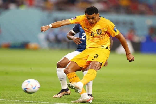 90Phut TV live soccer: Link xem bóng đá hôm nay tốc độ cao, không giật lag